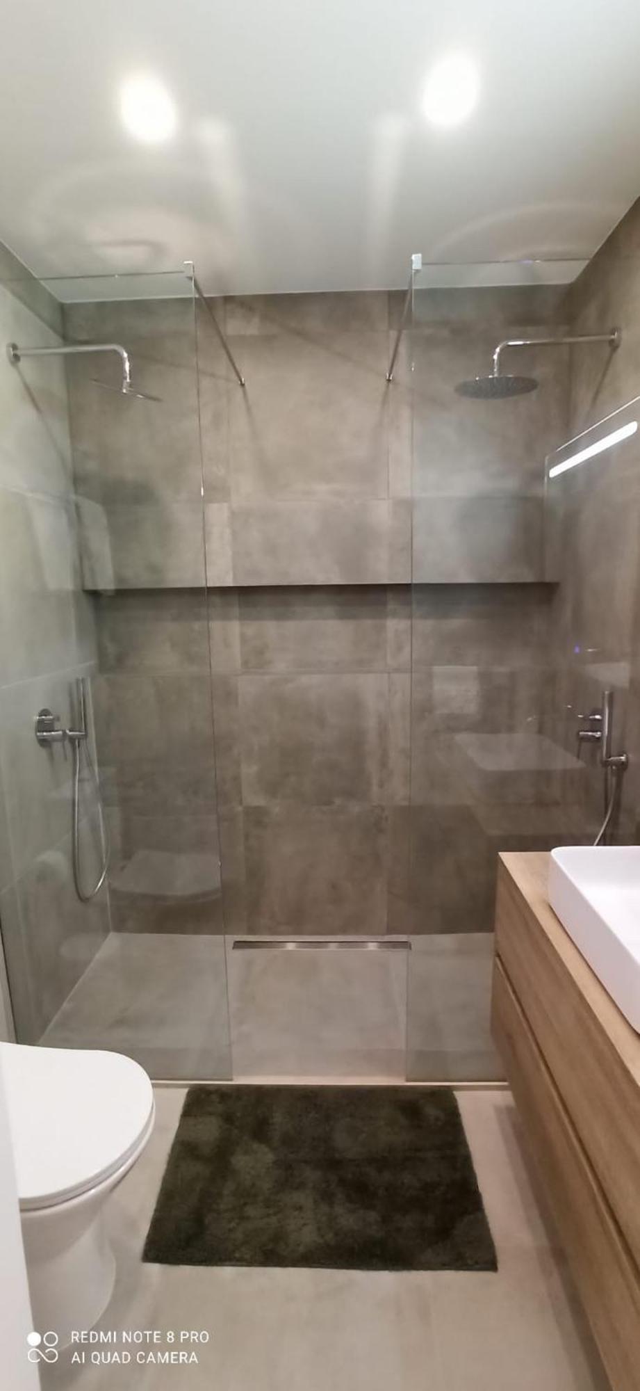 Lagos Fly & Sea View Apartment Екстер'єр фото